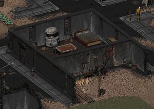 Klamath house interior.jpg