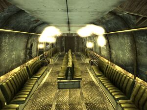 LVB station monorail int.jpg