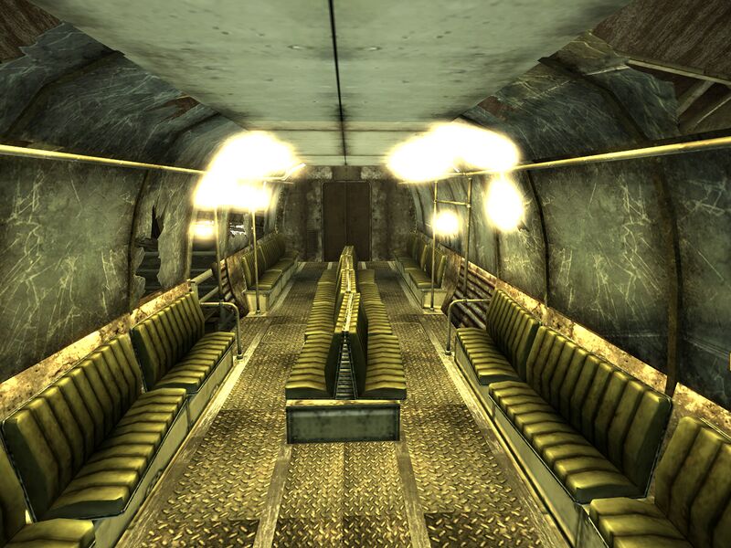 Datei:LVB station monorail int.jpg