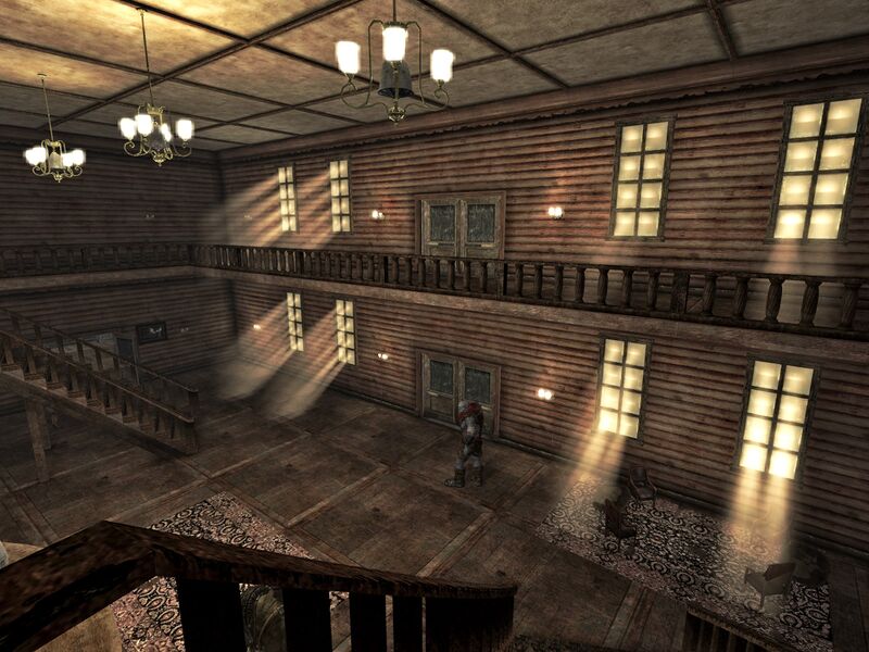 Datei:Lodge stairs.jpg