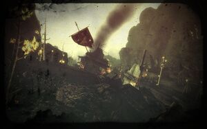 Nvdlc04 endingslide legionimpact02.jpg