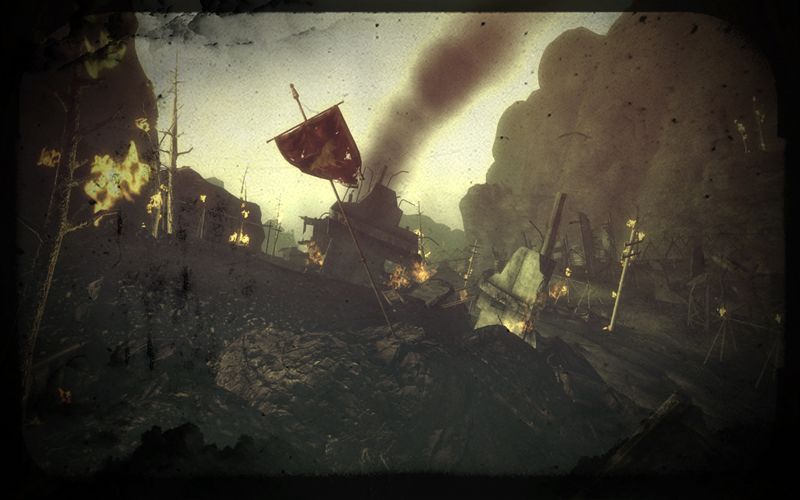 Datei:Nvdlc04 endingslide legionimpact02.jpg