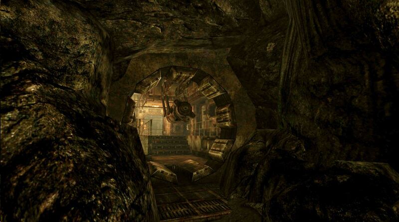 Datei:Outside the vault34 blast.jpg