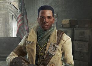Preston Garvey no hat.jpg