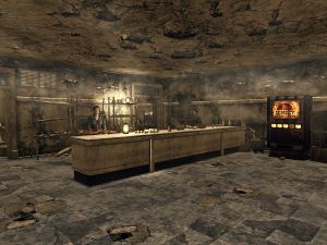 Ruined store FNV int.jpg