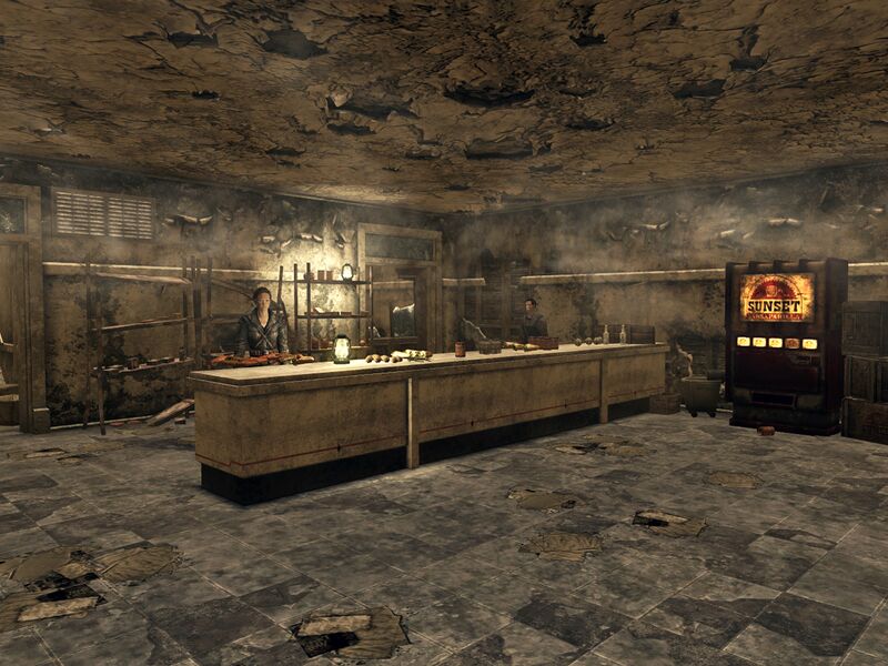 Datei:Ruined store FNV int.jpg