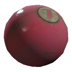 Seven ball.png
