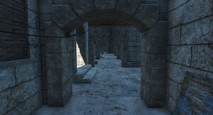 TheCastle-Corridors-Fallout4.jpg