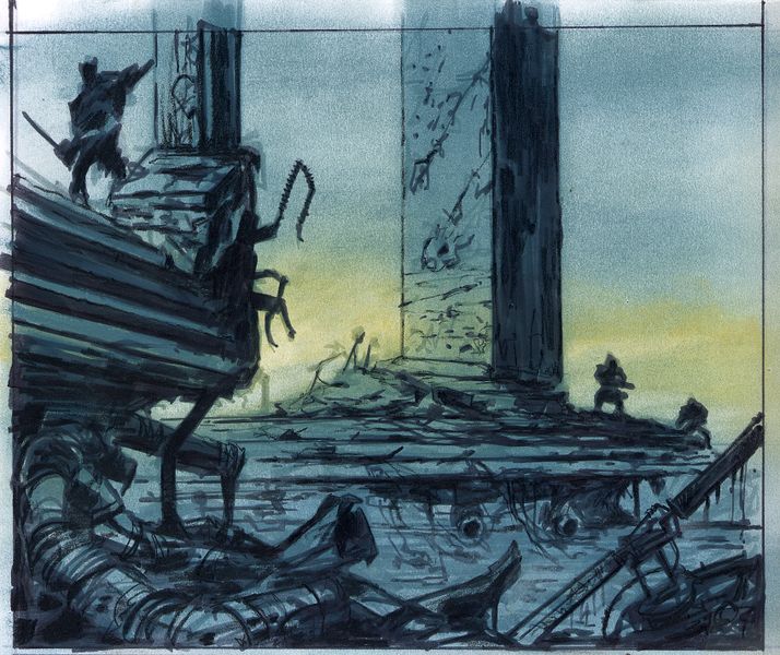 Datei:The Mall CA2.jpg