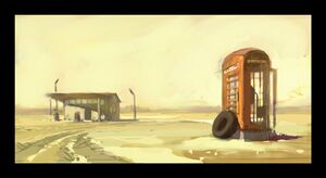 VB Phone booth CA.jpg