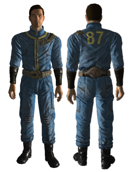 Datei:Vault 87 Back.png