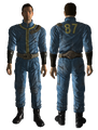 Vault-87-Overall