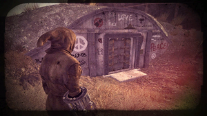 Veronica Santangelo end slide 02.png