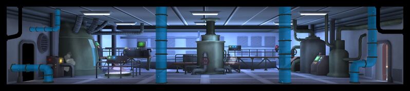 Datei:Water purification 3 T3.jpg