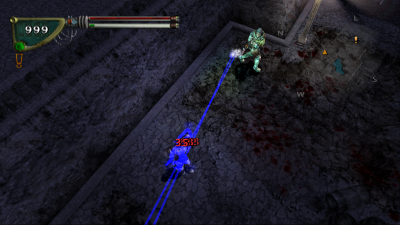 Datei:BOS Dweller battle.png