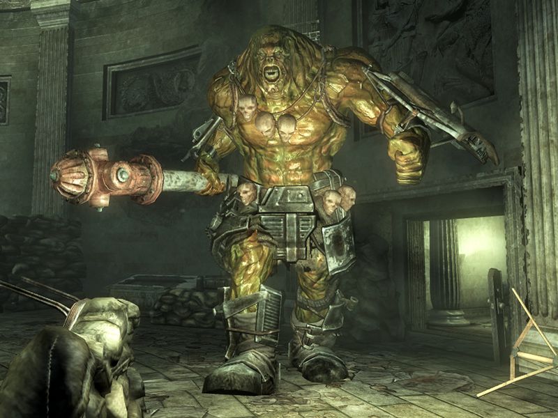 Datei:Behemoth Capitol.jpg