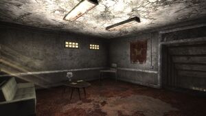 CL safehouse interior.jpg