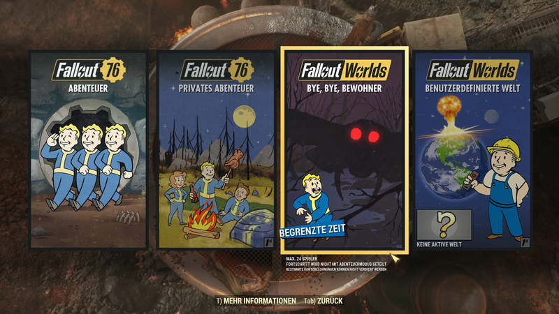 Datei:Deutsch-Fallout 76 Fallout Worlds.png