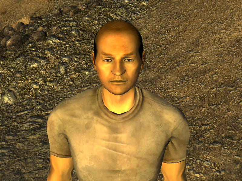 Datei:FNV Isaac w hat.png