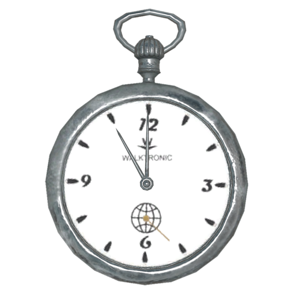 Datei:FO4 Silver watch.png