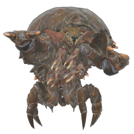 FO76 creature mirelurk.webp