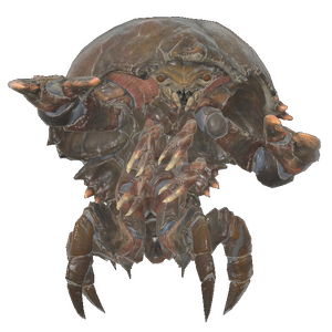 FO76 creature mirelurk.webp