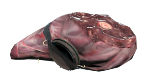 FO76 explosive bait.png