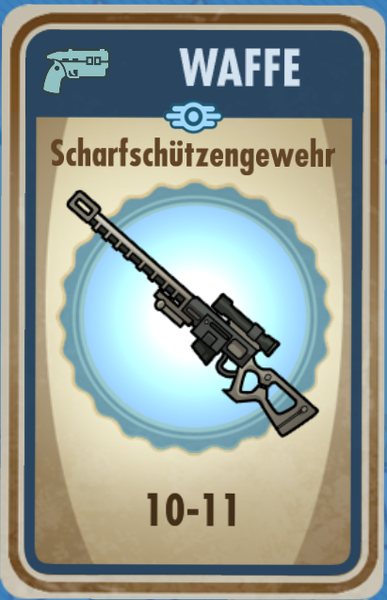 Datei:FOS Karte -Scharfschützengewehr.png