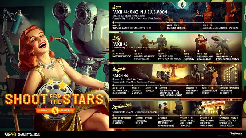 Datei:Fallout76 Season13 Community-Calendar-03-EN.jpg