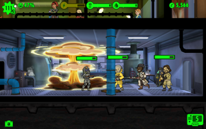Fallout Shelter Android 2.png