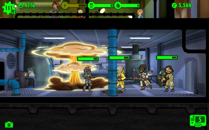 Datei:Fallout Shelter Android 2.png