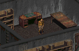 Fo1 Butch Harris.png