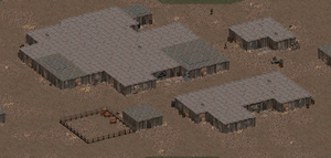 Fo1 Junktown Crash House.png