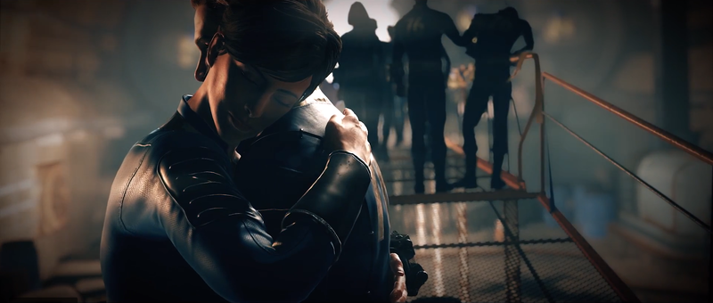 Datei:Fo76 intro slide 18.png