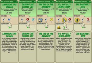 FoS When Irish Eyes are Glowing all.jpg