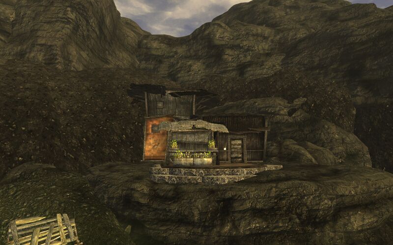 Datei:Hells motel.jpg