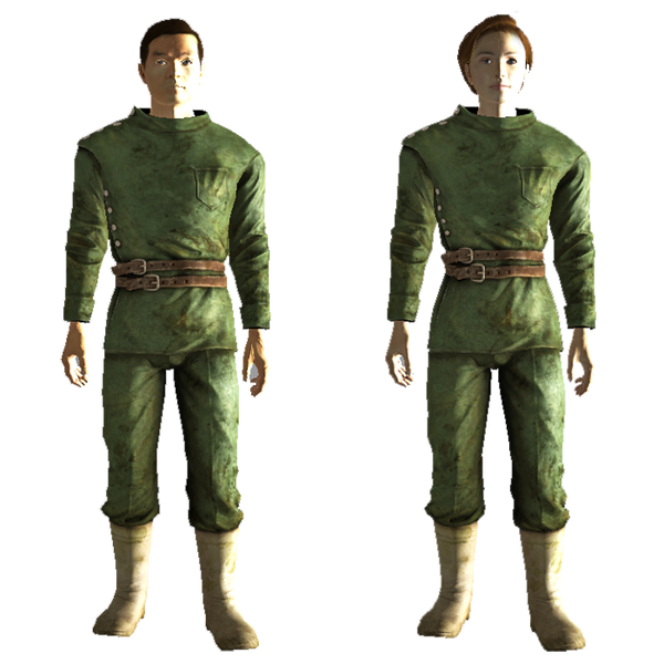 Datei:Kleins scrubs.png