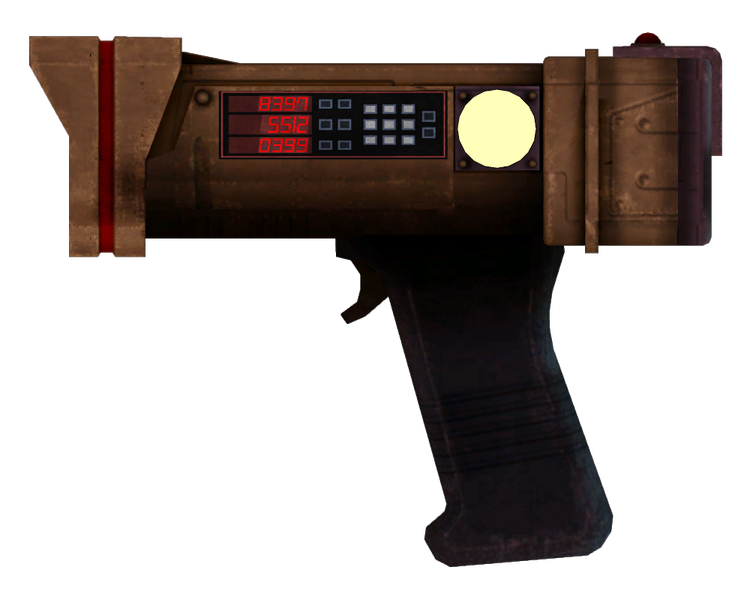 Datei:Laser detonator.png