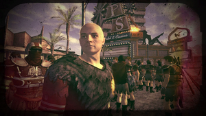 Legion end slide 01.png