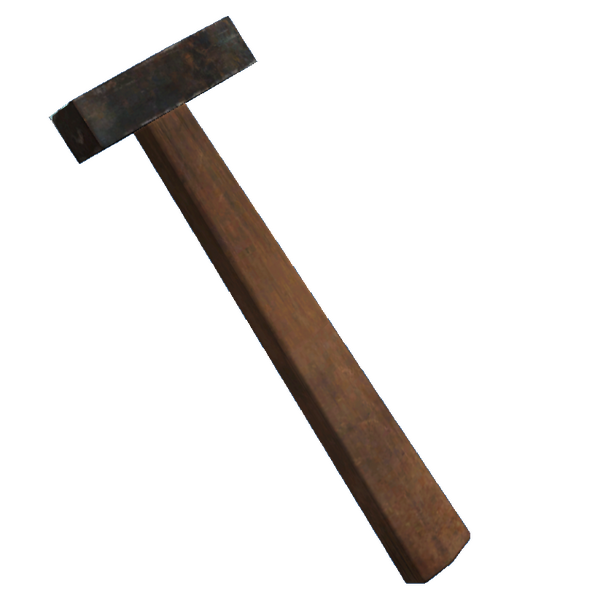 Datei:Masonry hammer.png
