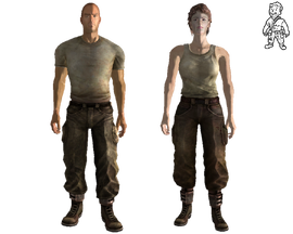 Merc grunt outfit.png