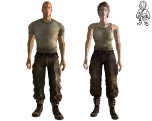 Merc grunt outfit.png