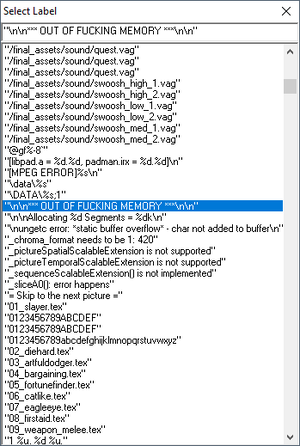 OUT OF FUCKING MEMORY.png