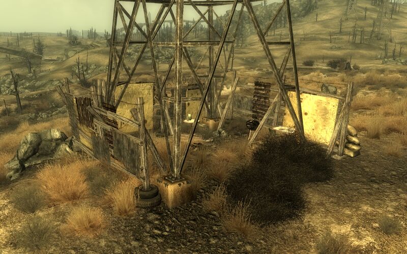 Datei:Pylon Shack.jpg