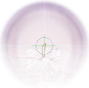 Sniper rifle Range.jpg