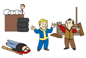 AC SQ01 HellsEagles.png