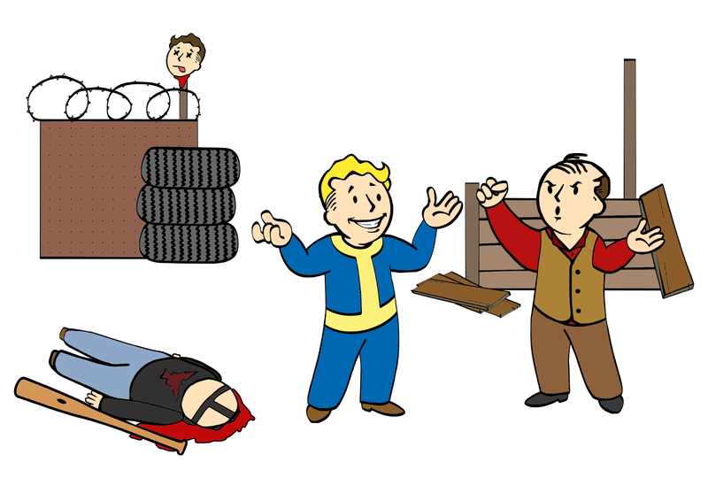 Datei:AC SQ01 HellsEagles.png