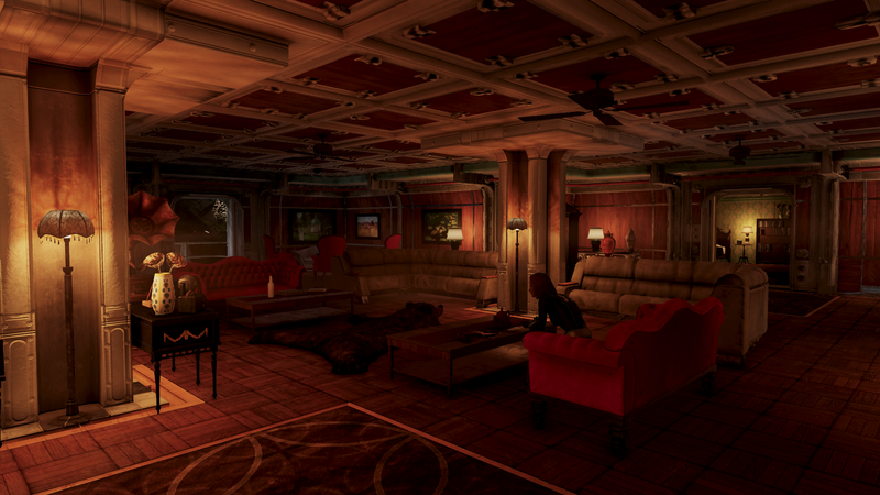 Datei:F76 Vault 51 Deluxe Quarters.png