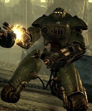 FO3 Sentry Bot.jpg