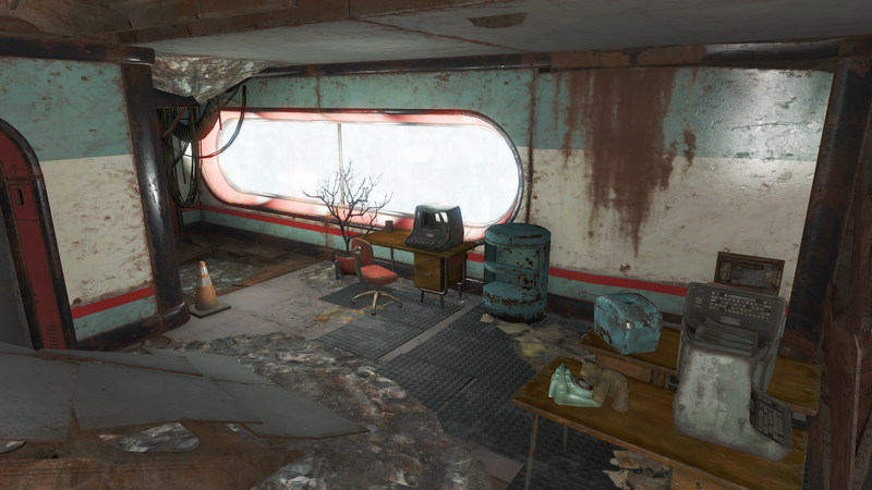 Datei:FO4 Ticonderoga 4th Floor.png